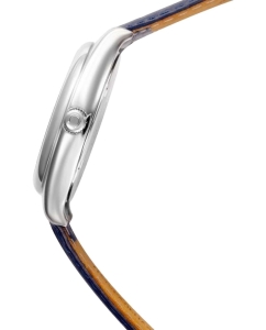 Купить Российские механические наручные часы Слава 1490857/300-8215  в E-mobi