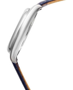 Купить Российские механические наручные часы Слава 1490856/300-8215  в E-mobi