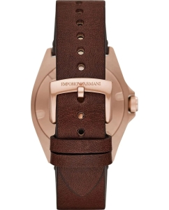 Купить Наручные часы Emporio Armani AR11258  в E-mobi