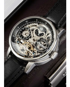 Купить Механические наручные часы Ingersoll I07701  в E-mobi