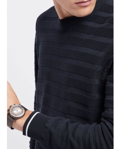 Купить Наручные часы Emporio Armani AR11169 с хронографом  в E-mobi