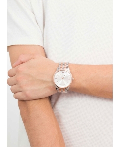 Купить Наручные часы Emporio Armani AR11044  в E-mobi