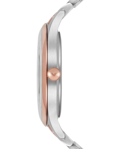 Купить Наручные часы Emporio Armani AR11044  в E-mobi