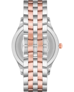 Купить Наручные часы Emporio Armani AR11044  в E-mobi
