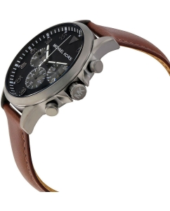 Купить Наручные часы Michael Kors MK8536 с хронографом  в E-mobi