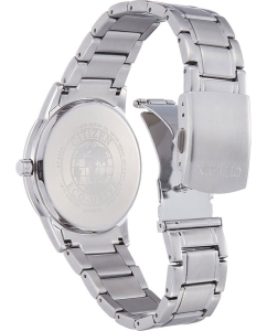 Купить Японские наручные часы Citizen AW1231-58B  в E-mobi