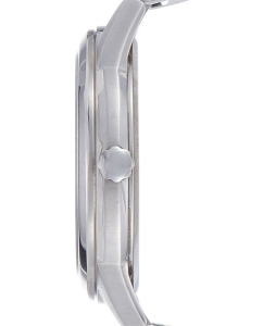 Купить Японские наручные часы Citizen AW1231-58B  в E-mobi