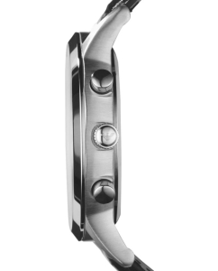 Купить Наручные часы Emporio Armani AR2432 с хронографом  в E-mobi