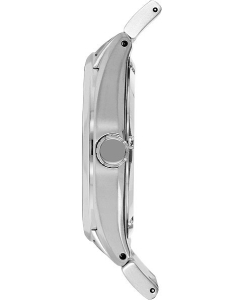 Купить Японские титановые наручные часы Citizen AW1240-57E  в E-mobi