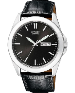 Купить Японские наручные часы Citizen BF0580-06E в E-mobi
