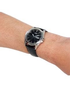 Купить Японские наручные часы Citizen BF0580-06E  в E-mobi