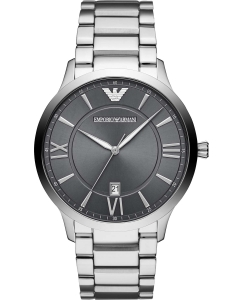 Купить Наручные часы Emporio Armani AR11350 в E-mobi