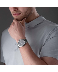 Купить Наручные часы Emporio Armani AR11350  в E-mobi