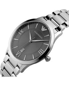 Купить Наручные часы Emporio Armani AR11350  в E-mobi