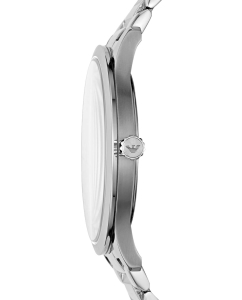 Купить Наручные часы Emporio Armani AR11350  в E-mobi