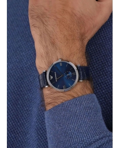Купить Наручные часы Emporio Armani AR11300  в E-mobi