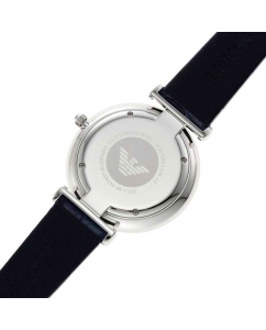 Купить Наручные часы Emporio Armani AR11300  в E-mobi