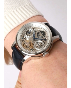 Купить Механические наручные часы Ingersoll I07702  в E-mobi