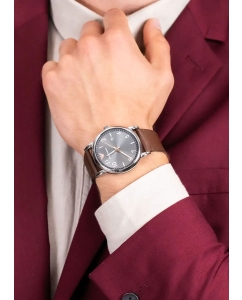 Купить Наручные часы Emporio Armani AR11175  в E-mobi