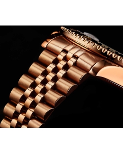 Купить Наручные часы Stuhrling 3968.5  в E-mobi