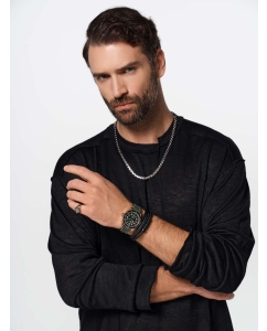 Купить Наручные часы Stuhrling 3989.5  в E-mobi