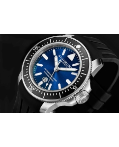 Купить Наручные часы Stuhrling 935.02  в E-mobi