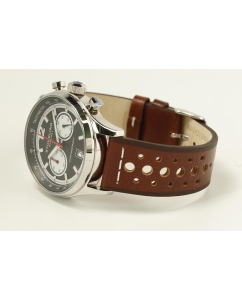 Купить Наручные часы Stuhrling 933.02 с хронографом  в E-mobi