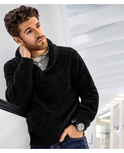 Купить Механические наручные часы Stuhrling 3920.4  в E-mobi