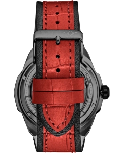 Купить Механические наручные часы Stuhrling 1012.05  в E-mobi