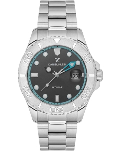 Купить Наручные часы Daniel Klein DK.1.13735-1-ucenka в E-mobi