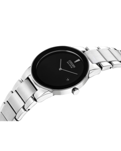 Купить Японские наручные часы Citizen AU1060-51E  в E-mobi