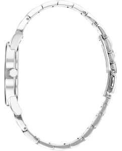 Купить Японские наручные часы Citizen AU1060-51E  в E-mobi