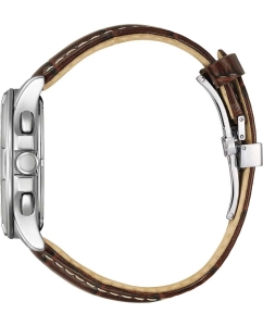 Купить Японские наручные часы Citizen BL8160-07X  в E-mobi