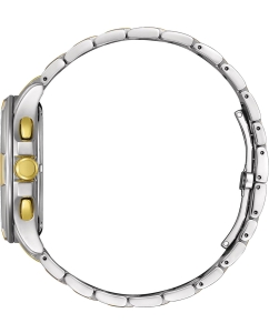 Купить Японские наручные часы Citizen BL8164-57E  в E-mobi