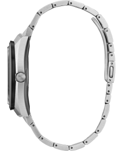 Купить Японские наручные часы Citizen BN1014-55E  в E-mobi