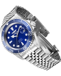 Купить Механические наручные часы Invicta IN30092  в E-mobi