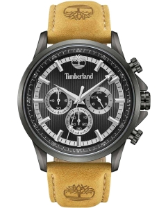Купить Наручные часы Timberland TDWGF0054603 с хронографом в E-mobi