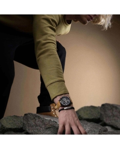 Купить Наручные часы Timberland TDWGF0054603 с хронографом  в E-mobi