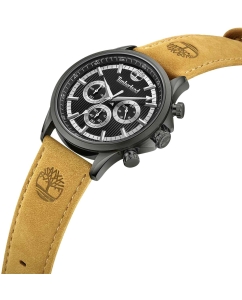 Купить Наручные часы Timberland TDWGF0054603 с хронографом  в E-mobi