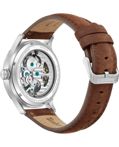 Купить Механические наручные часы Timberland TDWGE0041902  в E-mobi