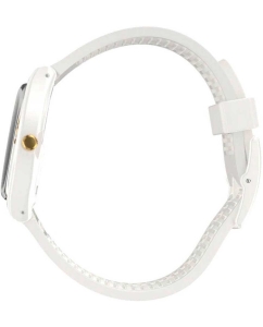 Купить Швейцарские наручные часы Swatch GZ711  в E-mobi