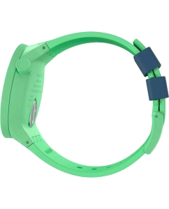 Купить Швейцарские наручные часы Swatch SB01G101  в E-mobi