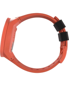 Купить Швейцарские наручные часы Swatch SB01R100  в E-mobi