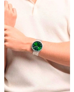 Купить Швейцарские наручные часы Swatch SB07S101G  в E-mobi