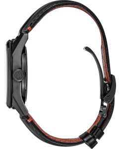 Купить Японские механические наручные часы Seiko Presage SPB331J1  в E-mobi