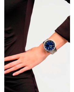 Купить Швейцарские наручные часы Swatch SB07S102G  в E-mobi