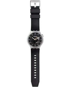 Купить Швейцарские наручные часы Swatch SB07S105  в E-mobi