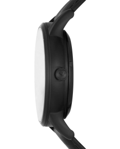Купить Механические наручные часы Emporio Armani AR60042  в E-mobi