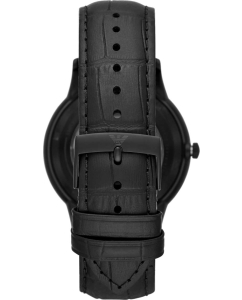 Купить Механические наручные часы Emporio Armani AR60042  в E-mobi