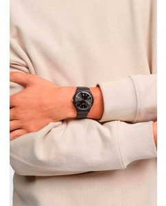 Купить Швейцарские наручные часы Swatch SO29B403  в E-mobi